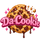Da-Cookie - Home