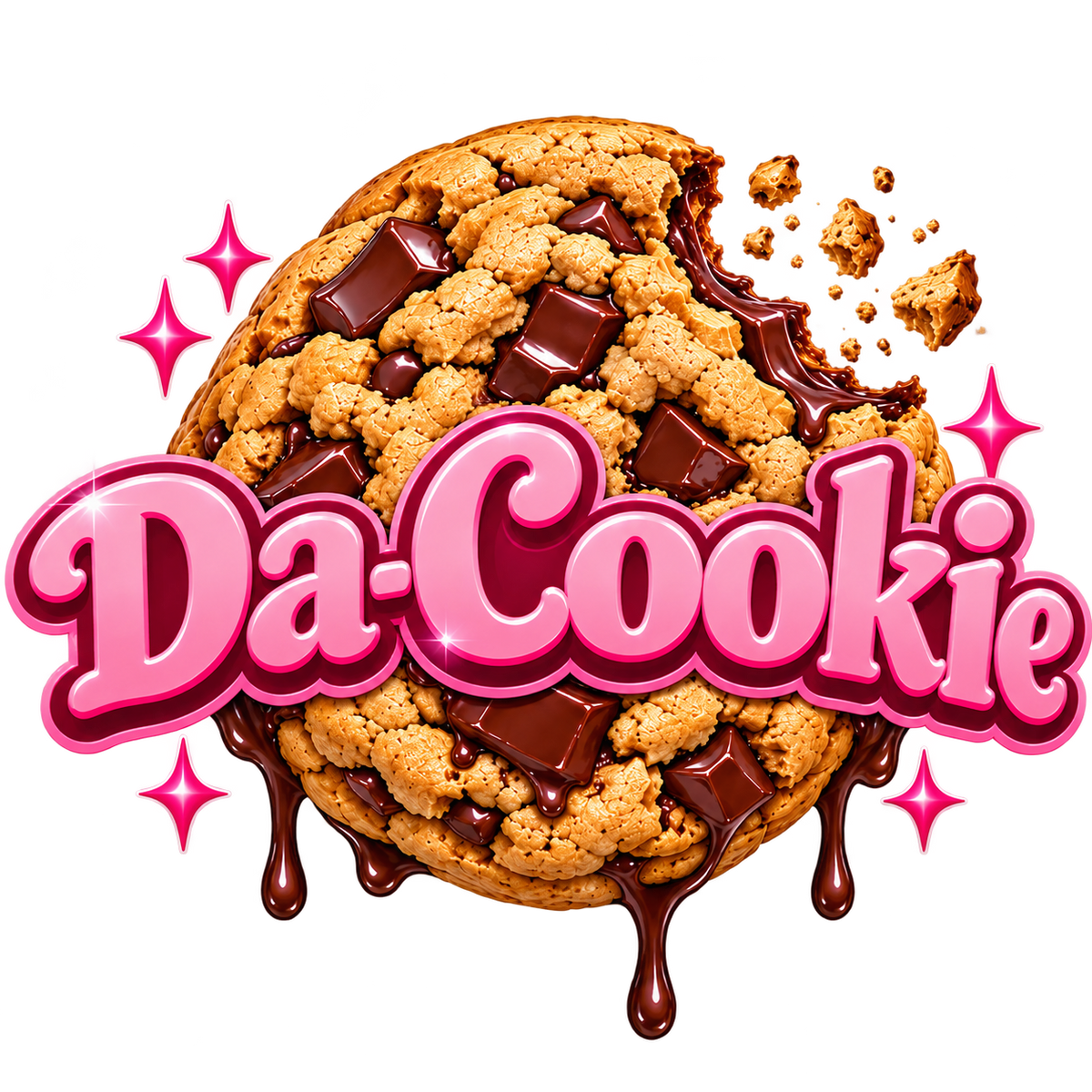 Da-Cookie